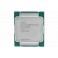 Intel Xeon E5-2670 v3 SR1XS 8x 2.30GHz 12-Core Socle LGA2011 Processeur