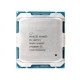 Intel Xeon E5-1607 v4 SR2PH 3.10GHz 10MB Quad Core LGA2011-3 CPU Processor