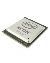 Intel Xeon E5-1607 v4 SR2PH 3.10GHz 10MB Quad Core LGA2011-3 CPU Processor