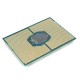 Intel Xeon Gold 6134 3.2GHz 24.75MB 8-Core