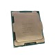 Intel Xeon W-2123 SR3LJ LGA 2066 Server CPU Processor