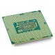 Intel Xeon W-2123 SR3LJ LGA 2066 Server CPU Processor