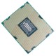 Intel Xeon Processor E5-2690 V1 E5 2690 2.90GHz  Processor