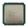 Intel Xeon E5-2695 V2 2.4GHz 12-Core 30M Processor