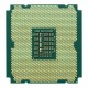 Intel Xeon E5-2695 V2 2.4GHz 12-Core 30M Processor