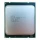 Intel Xeon E5-2643 3.3 GHz 10MB 8GT/s 4 Core SR0L7 LGA2011 Processor