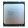 Intel Xeon E5-2643 3.3 GHz 10MB 8GT/s 4 Core SR0L7 LGA2011 Processor