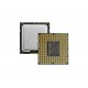 Intel Xeon E5-2643 3.3 GHz 10MB 8GT/s 4 Core SR0L7 LGA2011 Processor