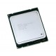 Intel Xeon E5 2660 2.20GHZ 20M 8 Core Processor