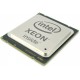 Intel Xeon E5 2660 2.20GHZ 20M 8 Core Processor