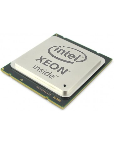 Intel Xeon E5 2660 2.20GHZ 20M 8 Core Processor