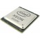 Intel Xeon E5 2660 2.20GHZ 20M 8 Core Processor