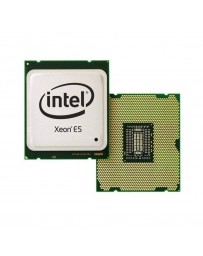 Intel Xeon E5-1660V2 6-cores CPU Processor