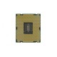 Intel Xeon E5-1607 v2, 3.0GHz Quad Core LGA2011 10MB CPU Processor