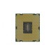 Intel Xeon E5-1607 v2, 3.0GHz Quad Core LGA2011 10MB CPU Processor