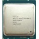 Intel Xeon E5-1607 v2, 3.0GHz Quad Core LGA2011 10MB CPU Processor