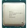 Intel Xeon E5-1607 v2, 3.0GHz Quad Core LGA2011 10MB CPU Processor