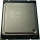 Intel Xeon E5-2603 1.8GHz Quad-Core (CM8062100856501) Processor