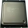 Intel Xeon E5-2603 1.8GHz Quad-Core (CM8062100856501) Processor