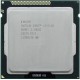 Intel Core i3-2120 3.30GHz Dual Core CPU Processor