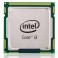 Intel Core i3-2120 3.30GHz Dual Core CPU Processor