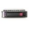 HP 146GB 10k rpm SAS 3G 3.5