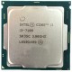 Intel Core i3-7100 CPU 3.90 GHz 2-Core  Processor