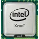 INTEL E3-1230 - Intel E3-1230