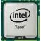 Intel Xeon E3-1230 3.2 GHz Quad-Core 8M 80W LGA 1155 CPU Processor