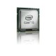 Intel Core i5-2400S 2.5GHz Quad-Core CPU Computer Processor