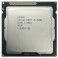 Intel Core i5-2400S 2.5GHz Quad-Core CPU Computer Processor