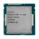 Intel Core i5-4690 4th Gen 4-Core CPU Processor