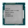 Intel Core i5-4690 4th Gen 4-Core CPU Processor