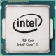 Intel Core i5-4690 4th Gen 4-Core CPU Processor