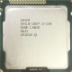 Intel Core i5-2300 SR00D Quad-Core 2.8GHz/6M Socket LGA1155 Processor