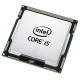 Intel Core i5-2300 SR00D Quad-Core 2.8GHz/6M Socket LGA1155 Processor