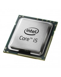 Intel Core i5 - 2405S / SR0BB 2.50GHz 6MB Quad-Core