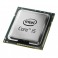Intel ntel Core i5 - 2405S / SR0BB 2.50GHz 6MB Quad-Core