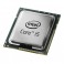 Intel Core i5 - 2405S / SR0BB 2.50GHz 6MB Quad-Core