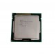 Intel ntel Core i5 - 2405S / SR0BB 2.50GHz 6MB Quad-Core