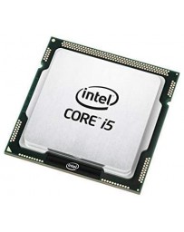 Intel Core i5-3570T SR0P1 Quad Core 2.3 GHz Socket LGA1155 45W CPU Processor