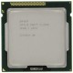Intel Core i5-2400 Quad-Core 3.1GHz LGA1155 6M Cache CPU Processor