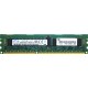 8GB HP 731657-581 1Rx4 PC3-14900R DDR3 ECC Server RAM