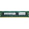 8GB HP 731657-581 1Rx4 PC3-14900R DDR3 ECC Server RAM