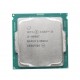 Intel Core i5-3570T SR0P1 Quad Core 2.3 GHz Socket LGA1155 45W CPU Processor