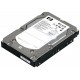 HP 581312-001 300GB 16MB SAS-2 ST3300657SS 15000RPM