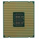 Intel Xeon E7-8891 v2 SR1GW