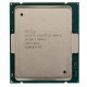 Intel Xeon E7-8891 v2 SR1GW