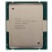 Intel Xeon E7-8891 v2 SR1GW