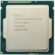 Intel Pentium G3240 SR1K6 3.10GHz Dual-Core LGA 1150 CPU Core Processor